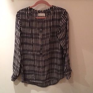 ALC Blouse